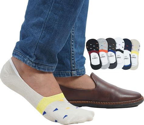 no show socks for gucci loafers|best no show socks 2023.